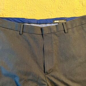 Men’s Banana Republic Modern Slim Pants size 34x32